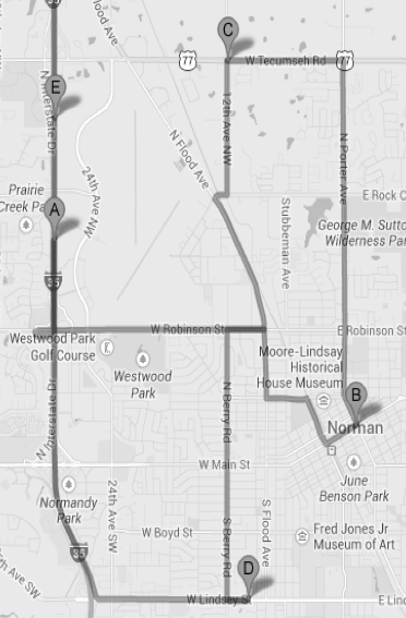 norman_map