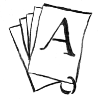 votingcards