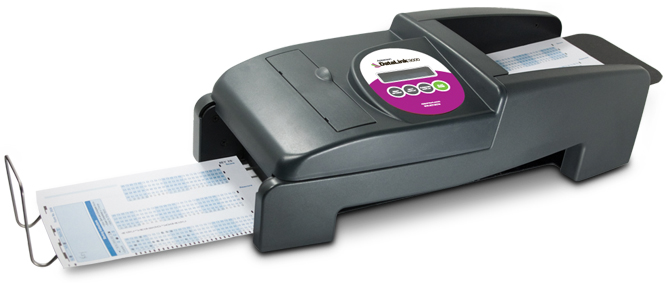 datalink-3000