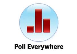 pollanywhere